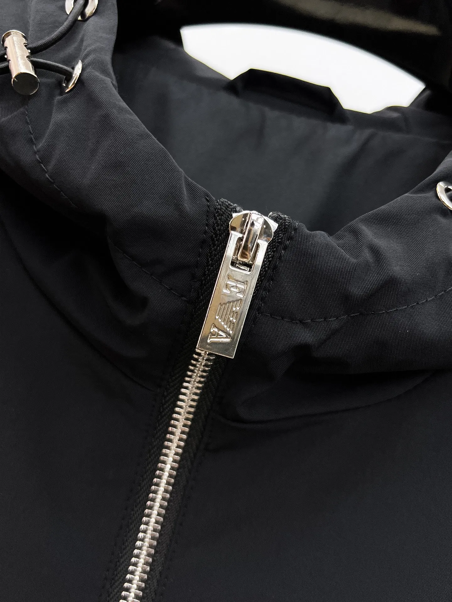 2026 New Arrival ，Original Premium ！ Breathable ， ， ， Quality。 ！ ， ！Sizes：M～XXXL